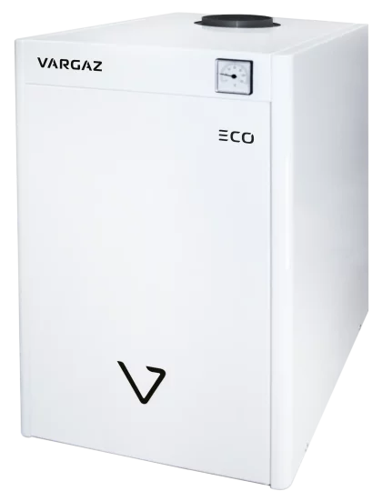 Напольный газовый котел VARGAZ ECO КСГ 16