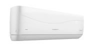 Сплит-система Ferrum iFIS18VR1/iFOS18VR1 Titan Inverter
