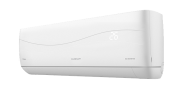 Сплит-система Ferrum iFIS18VR1/iFOS18VR1 Titan Inverter