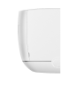 Сплит-система Ferrum iFIS18VR1/iFOS18VR1 Titan Inverter