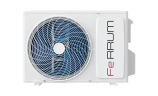 Сплит-система Ferrum iFIS18VR1/iFOS18VR1 Titan Inverter