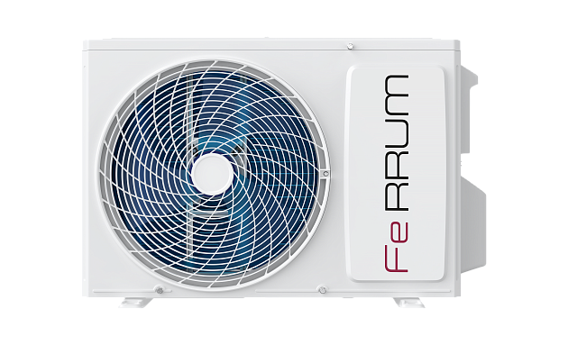 Сплит-система Ferrum iFIS18VR1/iFOS18VR1 Titan Inverter