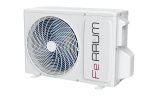 Сплит-система Ferrum iFIS18VR1/iFOS18VR1 Titan Inverter