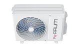 Сплит-система Ferrum iFIS18VR1/iFOS18VR1 Titan Inverter