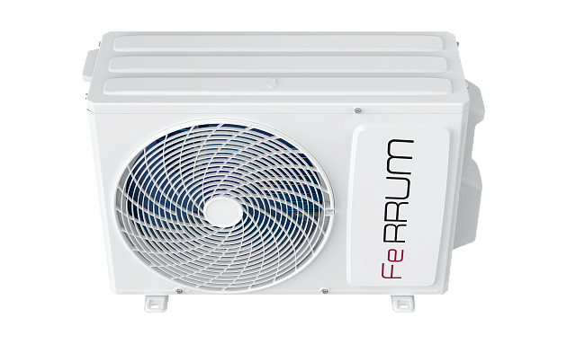 Сплит-система Ferrum iFIS18VR1/iFOS18VR1 Titan Inverter