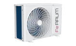 Сплит-система Ferrum iFIS18VR1/iFOS18VR1 Titan Inverter