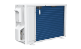 Сплит-система Ferrum iFIS18VR1/iFOS18VR1 Titan Inverter