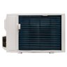 Сплит-система Royal Thermo RTBI-18HN8_V2 Barocco DC Inverter black