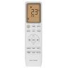 Сплит-система Royal Thermo RTBI-18HN8_V2 Barocco DC Inverter black