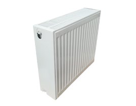 Стальной панельный радиатор Oasis PN 30-3-25