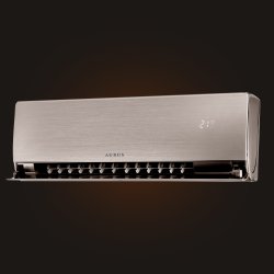 Внутренний блок мульти сплит-системы AURUS ADI/in-12HN8/GOLD D Series