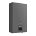 Газовый проточный водонагреватель Thermex F 20 MD