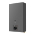Газовый проточный водонагреватель Thermex F 20 MD