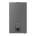 Газовый проточный водонагреватель Thermex F 20 MD