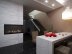 Встроенный биокамин Lux Fire Торцевой 690 S ВБКТ-690S