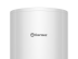 Накопительный электрический водонагреватель Thermex Solo 80 V