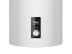Накопительный электрический водонагреватель Thermex Solo 80 V