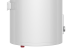 Накопительный электрический водонагреватель Thermex Solo 80 V