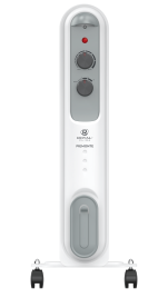 Масляный радиатор Royal Clima ROR-P7-1500M PIEMONTE