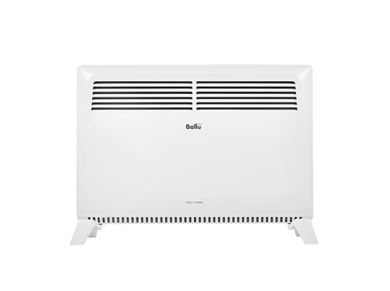 Электрический конвектор Ballu BEC/SMT-2500