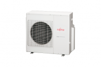 Наружный блок мульти сплит-системы Fujitsu AOYG30LAT4