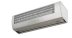 Тепловая завеса Тропик Т309E15 Zinc