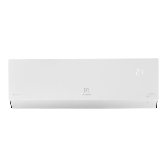 Сплит-система Electrolux EACS/I-09HEN-WHITE/N8_24Y Enterprise Super DC Inverter