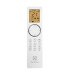 Сплит-система Electrolux EACS/I-09HEN-WHITE/N8_24Y Enterprise Super DC Inverter