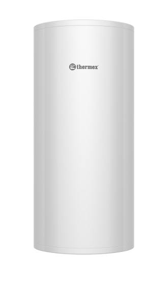 Накопительный электрический водонагреватель Thermex Fusion 80 V
