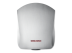 Рукосушка Stiebel Eltron Ultronic S