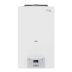 Настенный газовый котел Hubert AGB 24DX Wi-Fi