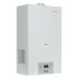 Настенный газовый котел Hubert AGB 24DX Wi-Fi