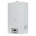 Настенный газовый котел Hubert AGB 24DX Wi-Fi