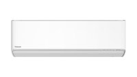 Внутренний блок мульти сплит-системы Panasonic CS-Z20XKEW Design White Inverter
