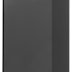 Каминокомплект Electrolux EFP/P-3620LS портал Lindos 42/40/36 графит