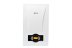 Настенный газовый котел E.C.A. Proteus Premix 30 HCH NG