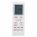 Фанкойл кассетный Gree FP-140XD/B-T