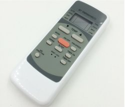 Внутренний кассетный блок мульти сплит-системы Leberg LSI-M12CB
