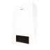 Настенный газовый котел Vanward Pioneer 24F