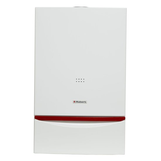 Настенный газовый котел Hubert AGB 26DC