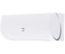 Сплит-система Euroklimat EKSF-25HN/EKOF-25HN-W Futura