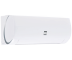 Сплит-система Euroklimat EKSF-25HN/EKOF-25HN-W Futura