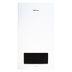 Настенный газовый котел Vanward Pioneer 28F