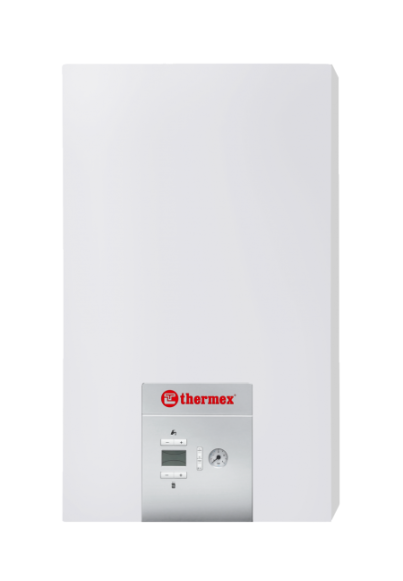 Настенный газовый котел Thermex EuroElite F 24 Турбо