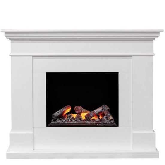 Каминокомплект Dimplex California с очагом Cassette 600 NH