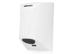 Сушилка для рук AC Electric ACE HD 650