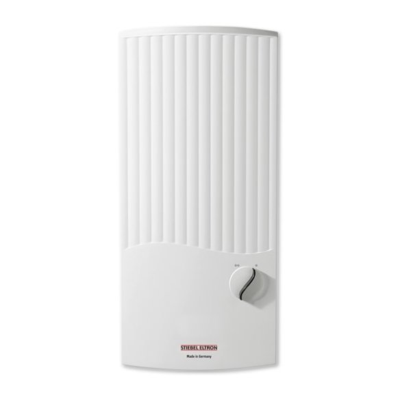 Проточный электрический водонагреватель Stiebel Eltron PHB 18