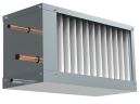 Фреоновый охладитель Zilon ZWS-R 500х300/3