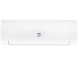 Сплит-система Euroklimat EKSF-50HN/EKOF-50HN-W Futura