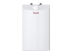 Накопительный электрический водонагреватель Stiebel Eltron ESH 5 U-N Trend
